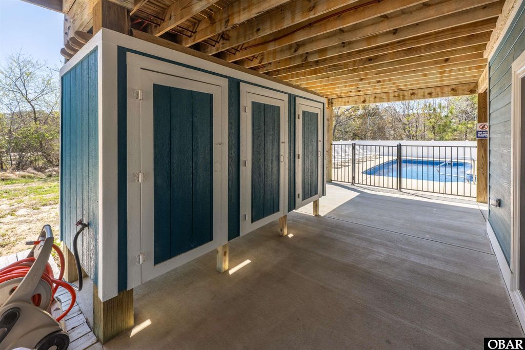 Image 49 of property listing at 860 Corolla Drive Lot #67, Corolla, NC 27927