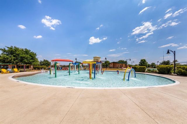 373 Tree Nut LOOP, Buda, TX 78610