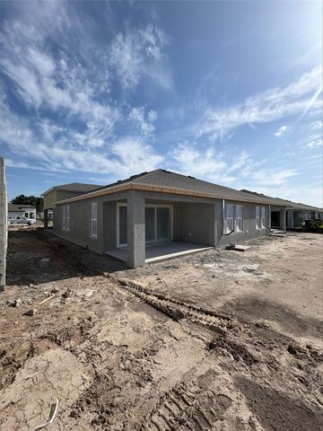 12369 OAK HILL WAY, Parrish, FL 34219