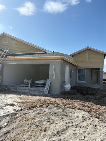 12369 OAK HILL WAY, Parrish, FL 34219