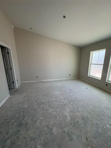 12369 OAK HILL WAY, Parrish, FL 34219