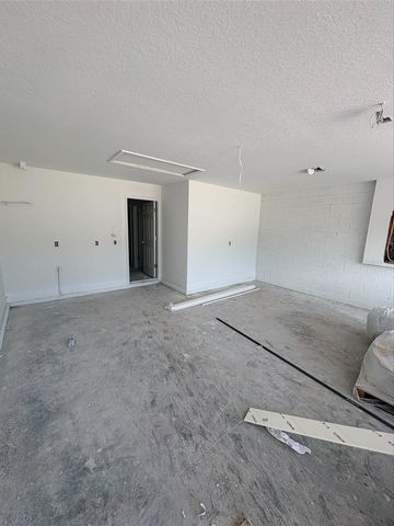 12369 OAK HILL WAY, Parrish, FL 34219