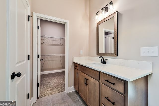 61 Goodman Path, Temple, GA 30179