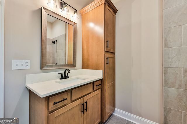 61 Goodman Path, Temple, GA 30179