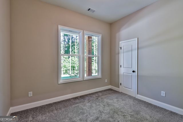 61 Goodman Path, Temple, GA 30179