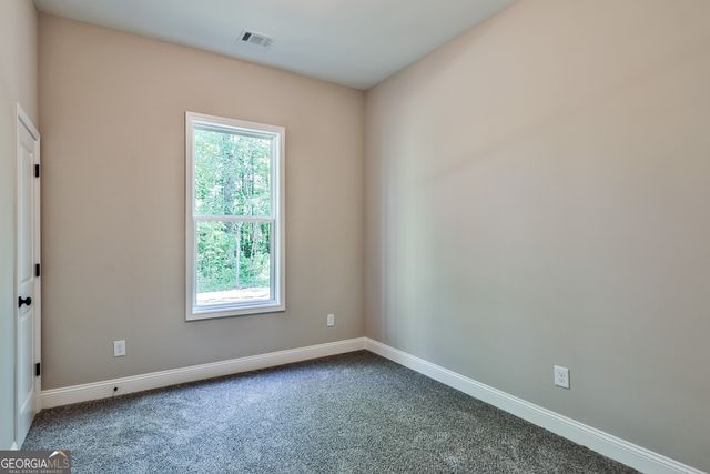 61 Goodman Path, Temple, GA 30179