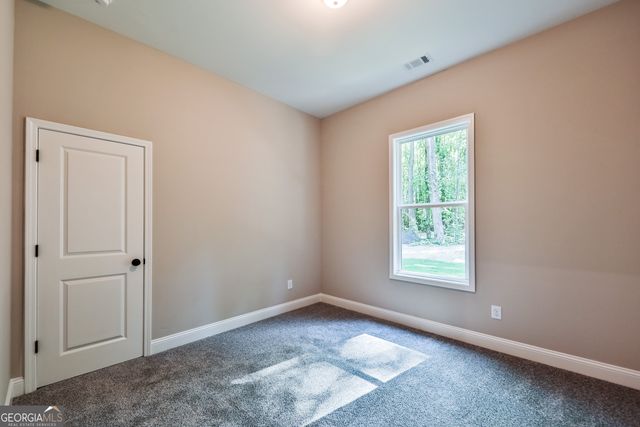 61 Goodman Path, Temple, GA 30179
