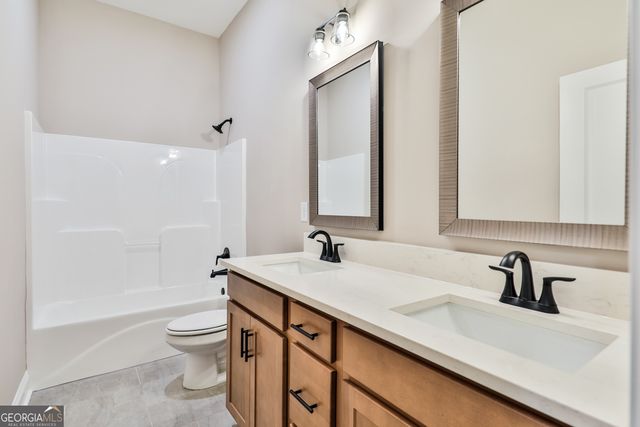 61 Goodman Path, Temple, GA 30179