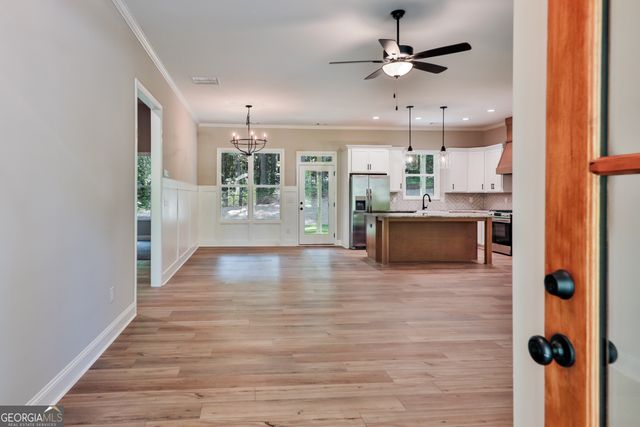 61 Goodman Path, Temple, GA 30179