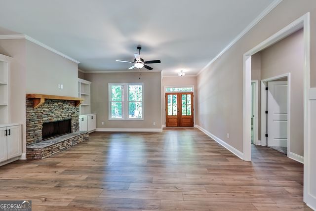 61 Goodman Path, Temple, GA 30179