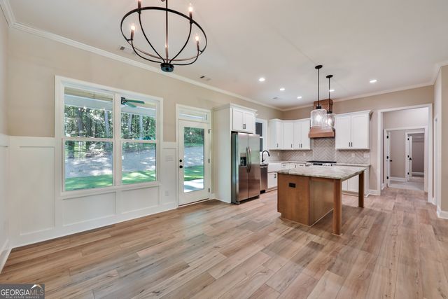 61 Goodman Path, Temple, GA 30179