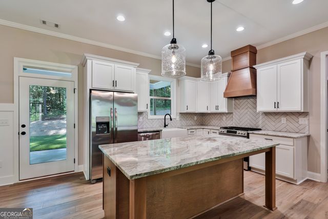61 Goodman Path, Temple, GA 30179
