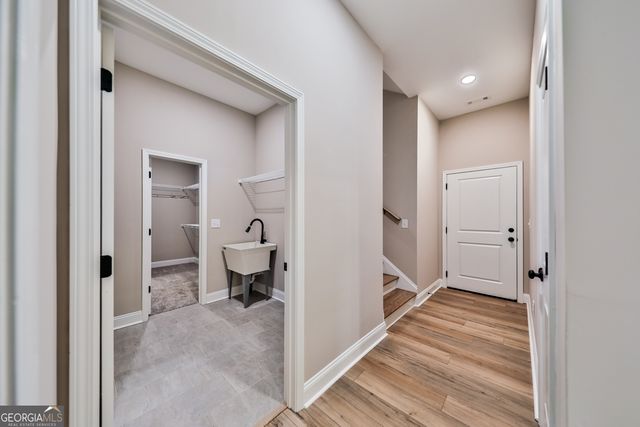 61 Goodman Path, Temple, GA 30179