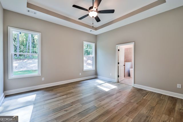 61 Goodman Path, Temple, GA 30179