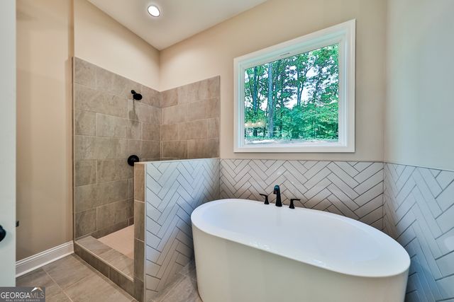 61 Goodman Path, Temple, GA 30179