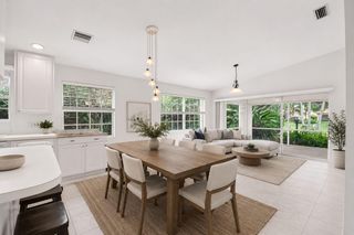 2774 Livingston Lane, West Palm Beach, FL 33411