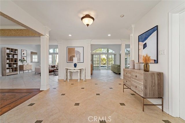 4178 Regal Oak Drive, Encino (los Angeles), CA 91436