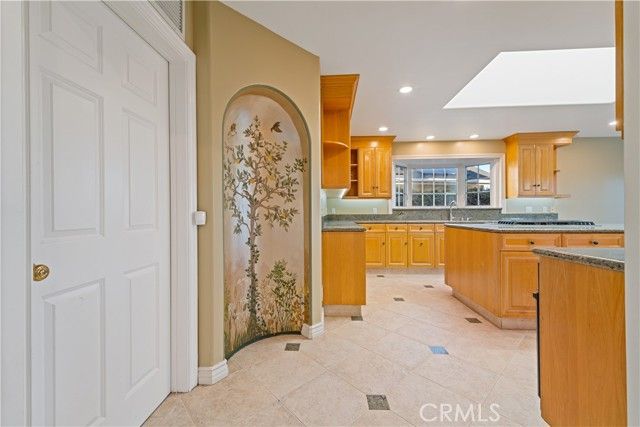 4178 Regal Oak Drive, Encino (los Angeles), CA 91436