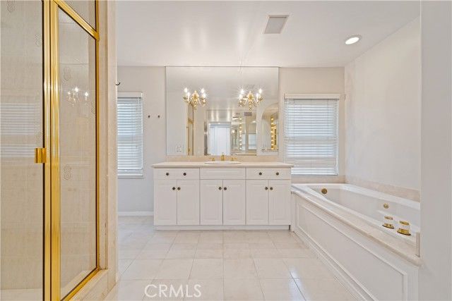 4178 Regal Oak Drive, Encino (los Angeles), CA 91436