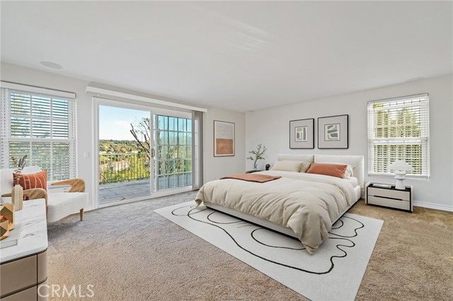 4178 Regal Oak Drive, Encino (los Angeles), CA 91436
