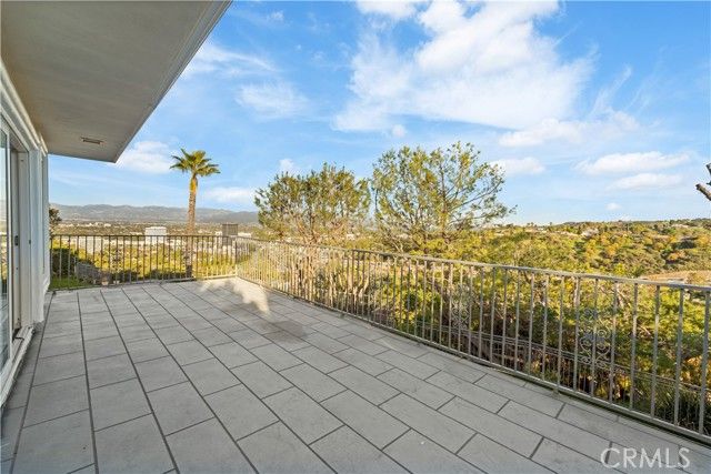 4178 Regal Oak Drive, Encino (los Angeles), CA 91436