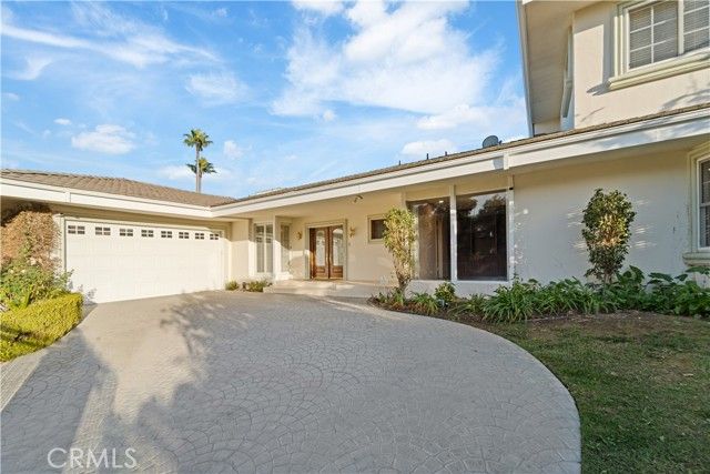 4178 Regal Oak Drive, Encino (los Angeles), CA 91436