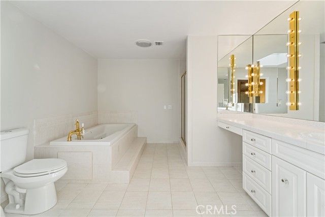 4178 Regal Oak Drive, Encino (los Angeles), CA 91436