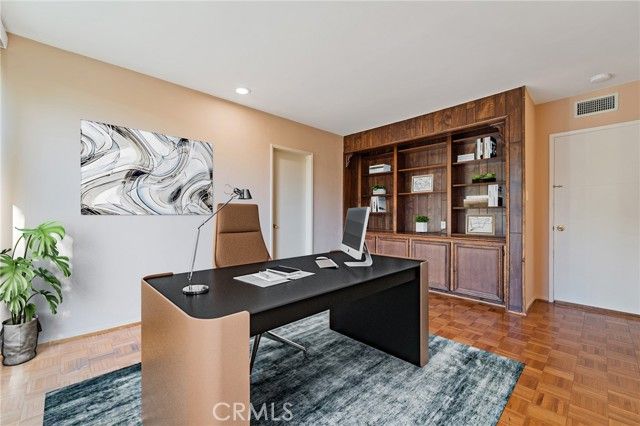 4178 Regal Oak Drive, Encino (los Angeles), CA 91436