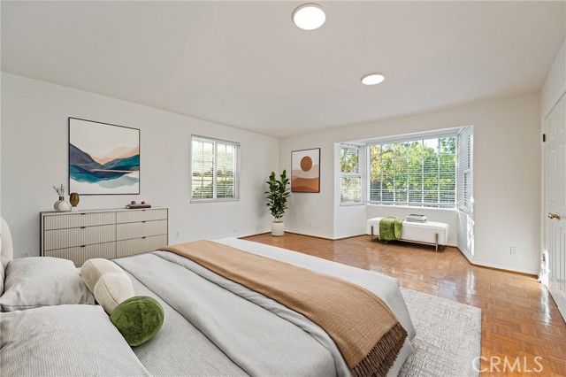 4178 Regal Oak Drive, Encino (los Angeles), CA 91436