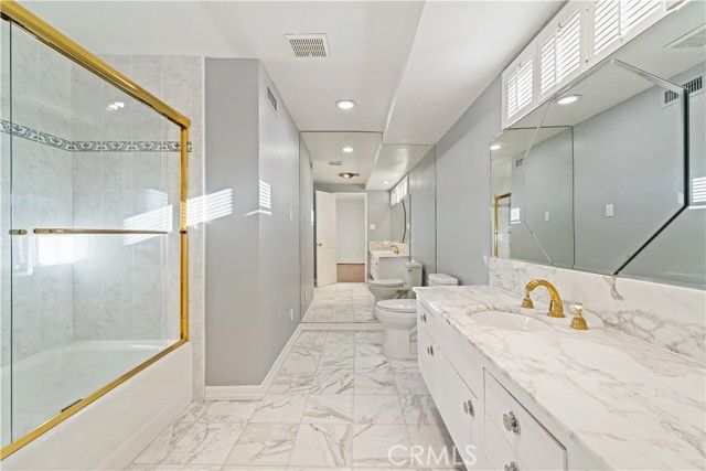 4178 Regal Oak Drive, Encino (los Angeles), CA 91436