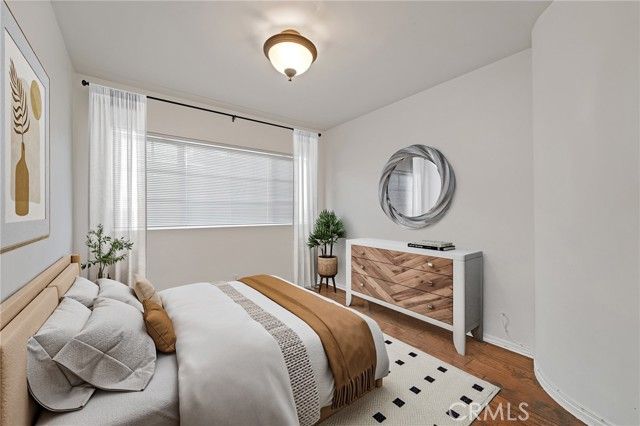 4178 Regal Oak Drive, Encino (los Angeles), CA 91436