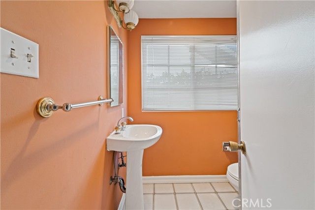 4178 Regal Oak Drive, Encino (los Angeles), CA 91436