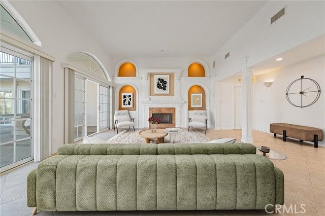 4178 Regal Oak Drive, Encino (los Angeles), CA 91436