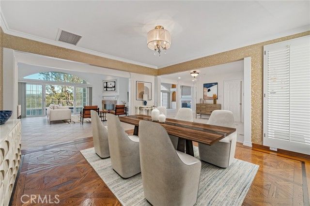 4178 Regal Oak Drive, Encino (los Angeles), CA 91436