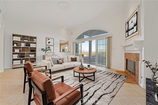 4178 Regal Oak Drive, Encino (los Angeles), CA 91436