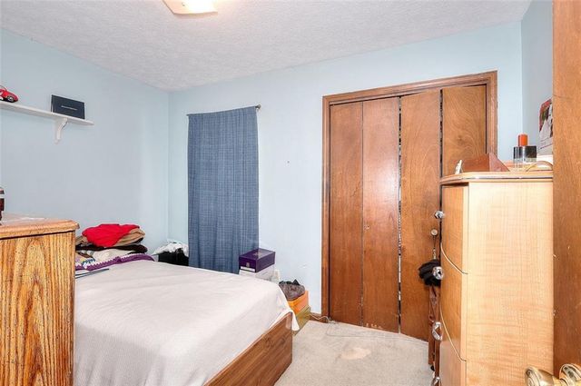 4596 MOSSY NW Lane, Lilburn, GA 30047