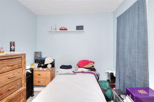 4596 MOSSY NW Lane, Lilburn, GA 30047