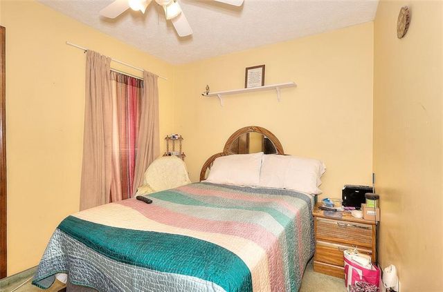 4596 MOSSY NW Lane, Lilburn, GA 30047