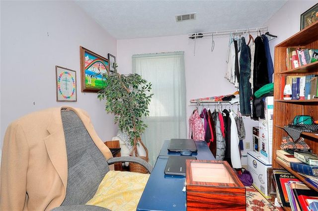 4596 MOSSY NW Lane, Lilburn, GA 30047