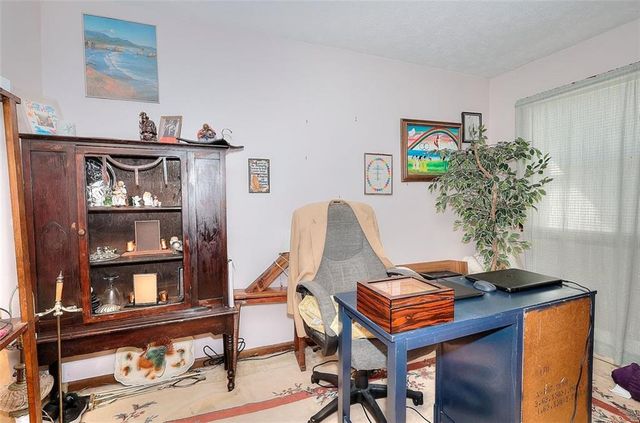 4596 MOSSY NW Lane, Lilburn, GA 30047