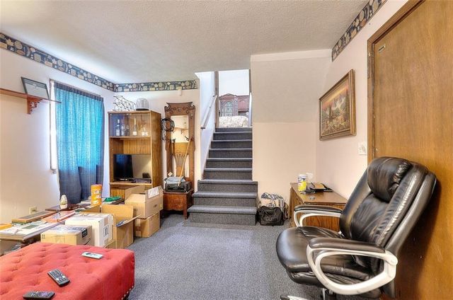 4596 MOSSY NW Lane, Lilburn, GA 30047