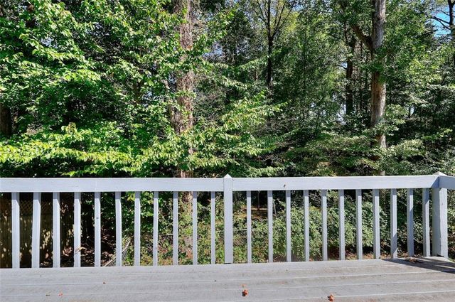 4596 MOSSY NW Lane, Lilburn, GA 30047