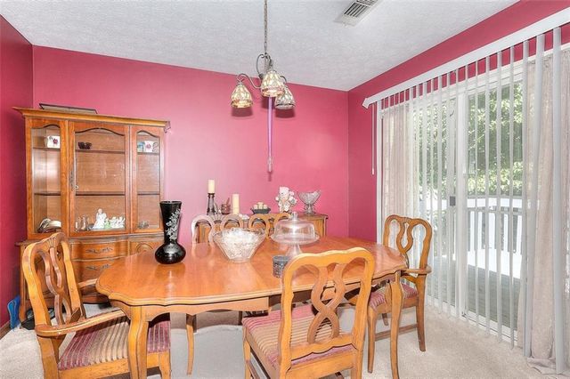 4596 MOSSY NW Lane, Lilburn, GA 30047