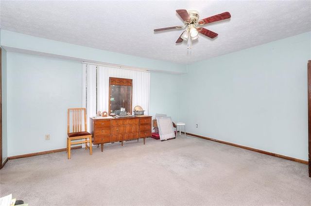 4596 MOSSY NW Lane, Lilburn, GA 30047