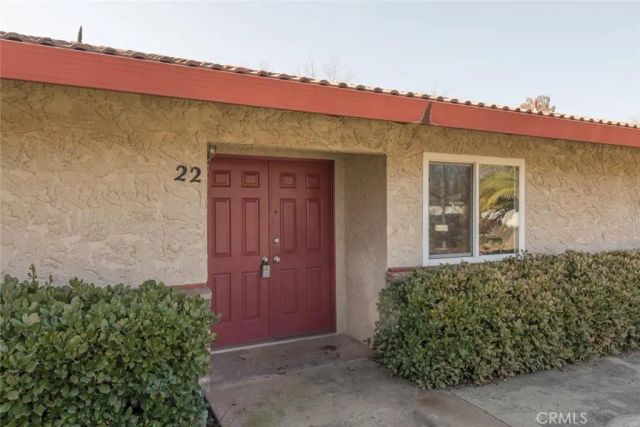 22 New Dawn Circle, Chico, CA 95928