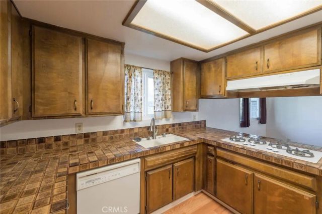 22 New Dawn Circle, Chico, CA 95928