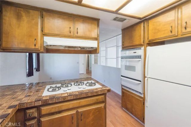 22 New Dawn Circle, Chico, CA 95928