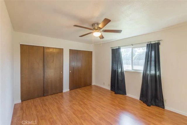 22 New Dawn Circle, Chico, CA 95928