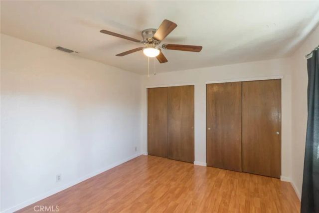 22 New Dawn Circle, Chico, CA 95928