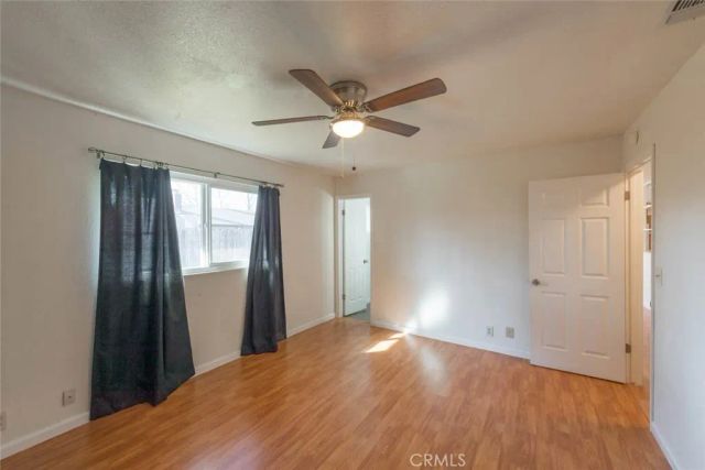 22 New Dawn Circle, Chico, CA 95928